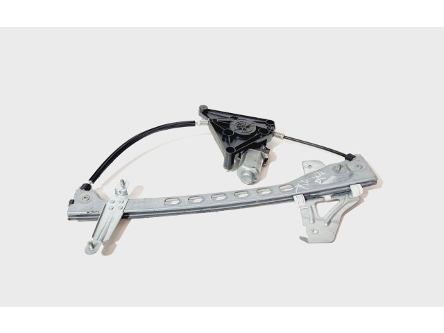 Стартер 430086K0   Citroen C1       