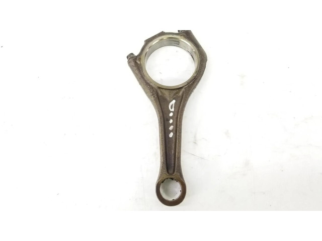 Ojnice 11247603480 BMW X6 E71 4.4