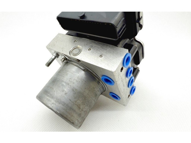 Jednotka ABS 0265957123, 0265295681   Ford Transit Custom 2000