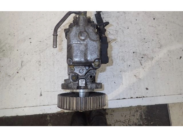 Vstřikovací čerpadlo Seat Cordoba (6K) AGR