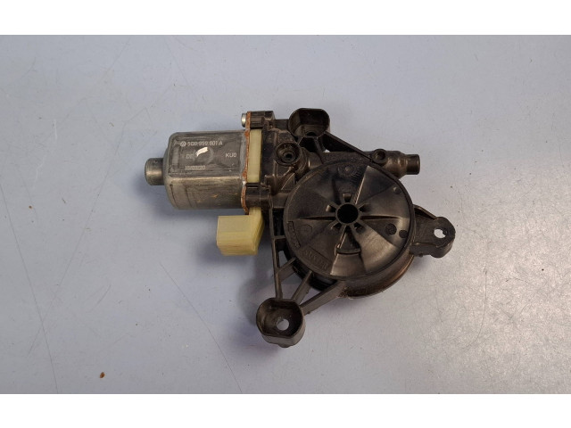 Блок АБС 5Q0959801A   Volkswagen  Golf VIII  2019 -  года