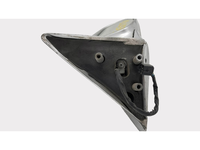 Зеркало электрическое правое Alfa Romeo GTV