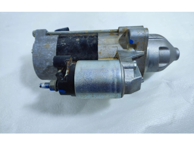 Генератор 12652436 Chevrolet Camaro