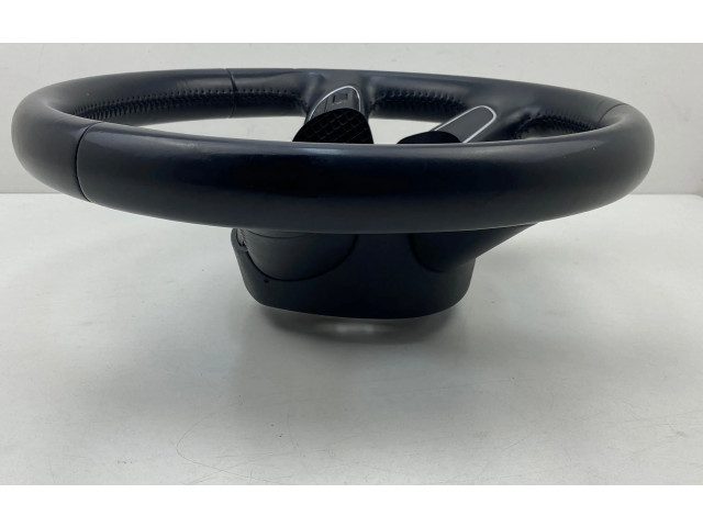 Руль 4L0419091AC, 62479000A   Audi Q5 SQ5      