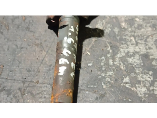 Vstřikovač 0445110259 Ford Focus pro naftový motor 1.6