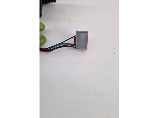 Зеркало электрическое Jaguar XF X260 2015 - года