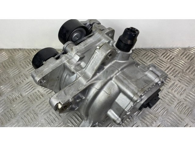 Генератор MCK69584503   Jeep Compass 1.3     