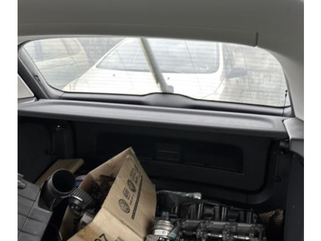 Зеркало электрическое        Audi A3 S3 8P  2003 - 2012 года   