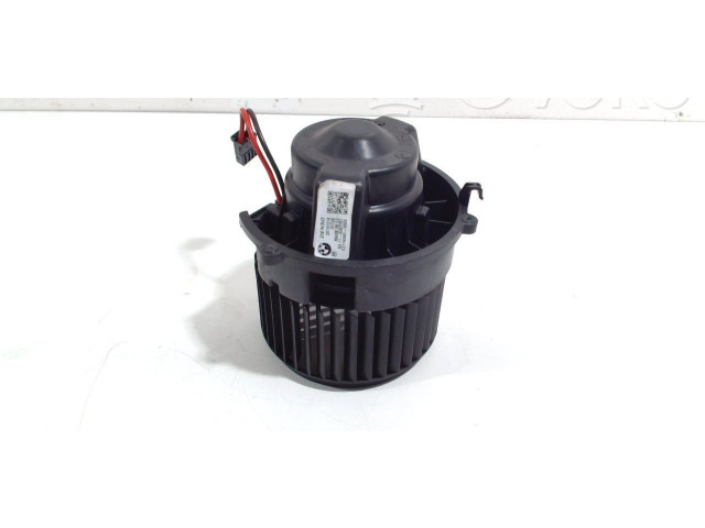 Вентилятор печки 64119297751 Mini One - Cooper F56 F55