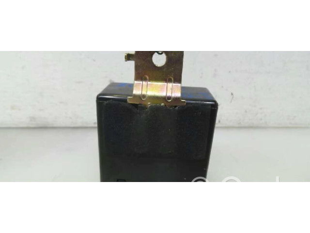 Блок управления 935713E000   KIA Sorento IV