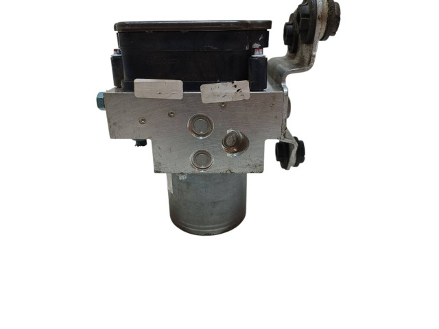 Jednotka ABS 4M0907379K Audi Q7 4M 2018