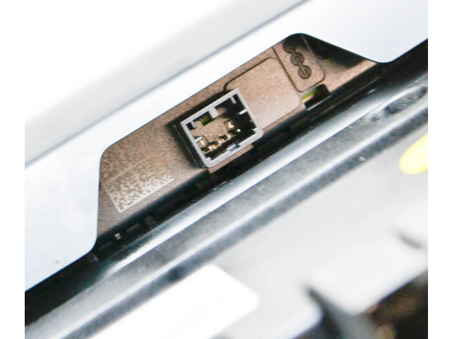 Блок управления двигателя 10A919605H   Volkswagen ID.3