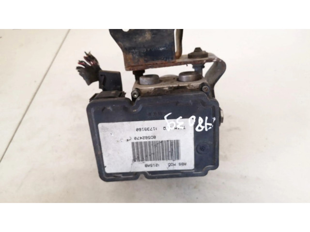 Jednotka ABS p68028215ab Dodge Caliber 2008