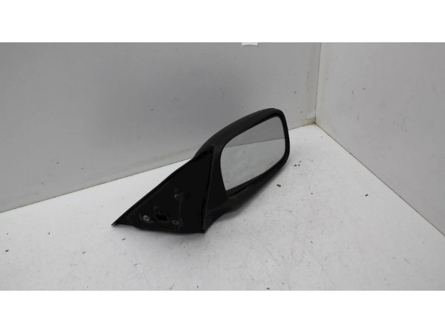 Зеркало (механическое) Saab 9-3 Ver1 1998 - 2005 года