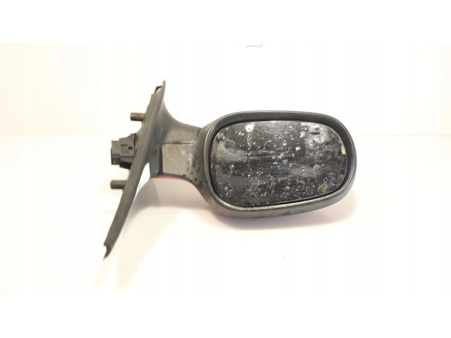 Руль Renault Thalia I  1998 - 2008 года       