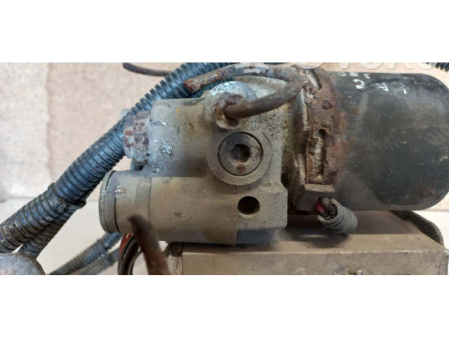 Jednotka ABS 04683332 Chrysler Voyager 1999