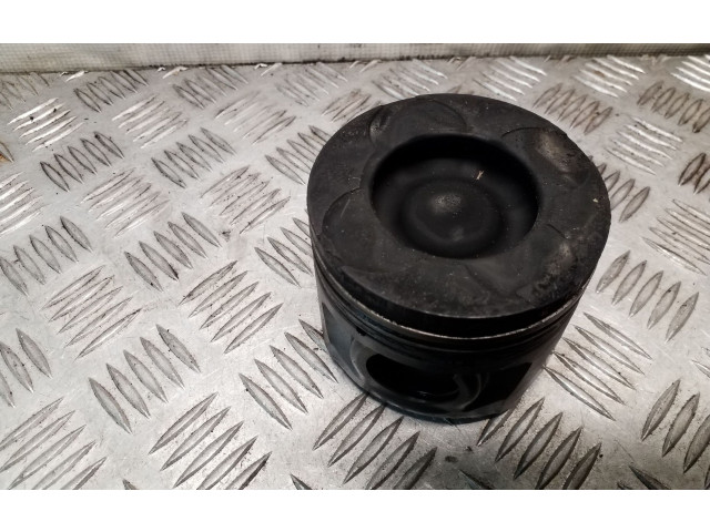 Поршень Dodge Nitro