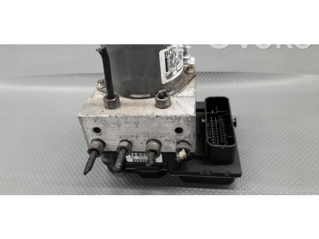 Jednotka ABS 0265951709 Fiat Punto Evo 2011