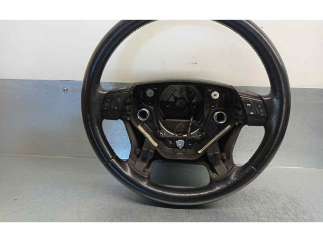 Руль Volvo XC90  2003 - 2006 года 30741710      