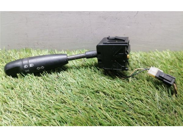 Ручка поворотов/ фонарей Daewoo Kalos