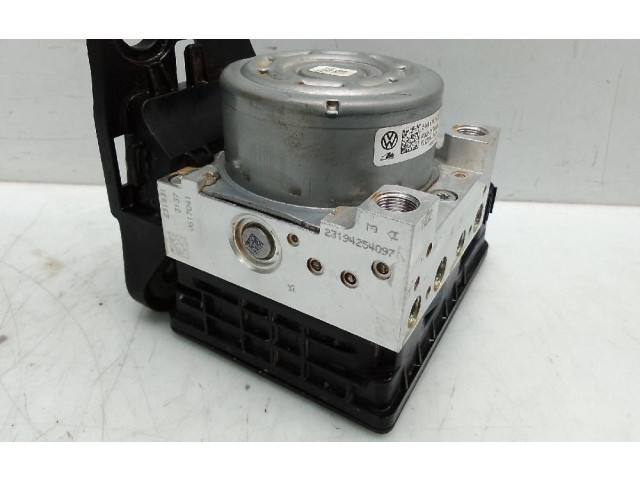 Jednotka ABS 5WA614517CF   Volkswagen Caddy 2021