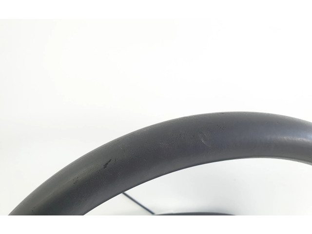 Руль Volkswagen Transporter - Caravelle T5  2003 - 2015 года 7H0419091      