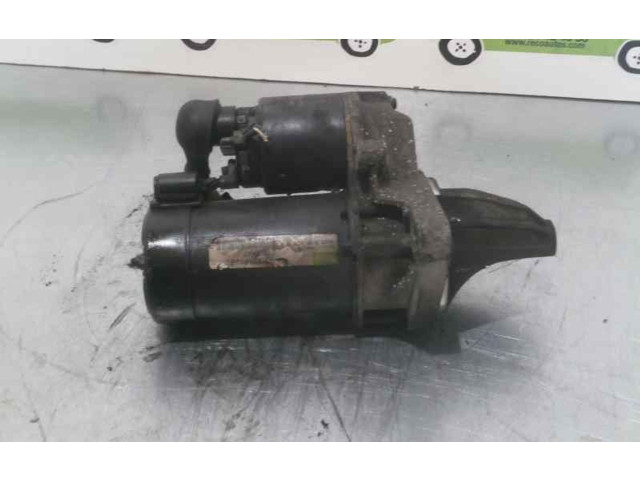 Vstřikovač 31200P1E01, D6RA67 Honda Civic D15Z8