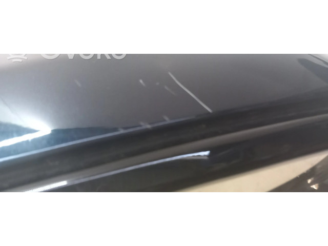 Zpětné zrcátko pravé Mercedes-Benz E W213 2017 A2138102800