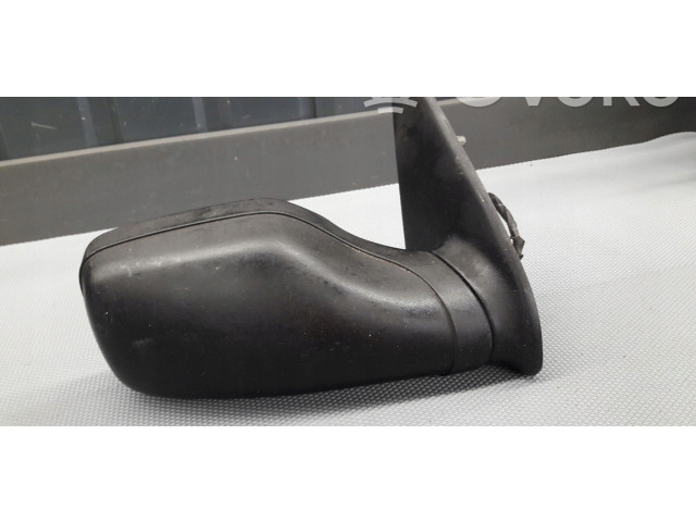 Zpětné zrcátko Peugeot 106 1996