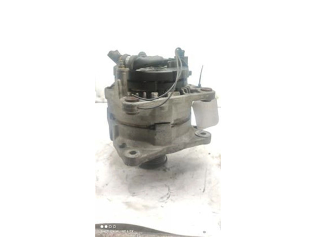 Генератор 038903023L, 038903023L Skoda Octavia Mk1 (1U)