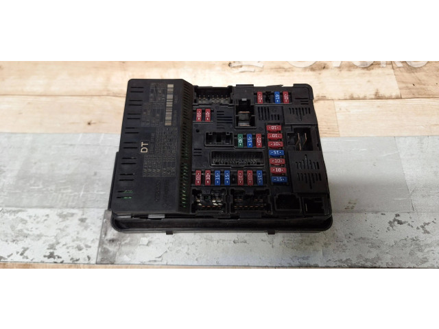 Pojistková skříňka 284B73TS0B, 350600B6VR Nissan Altima 2015