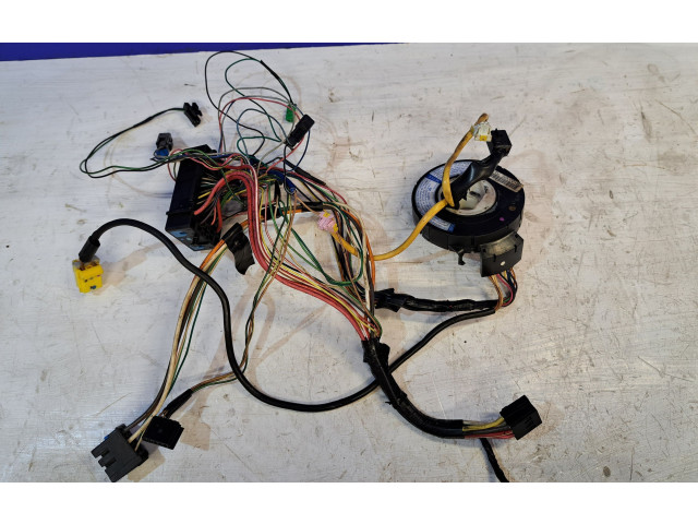 Подрулевой шлейф SRS 26102329, 7GL2947   Chevrolet Tahoe