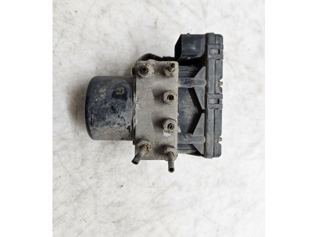 Jednotka ABS 344686, 25094601463 Chrysler Voyager 1999