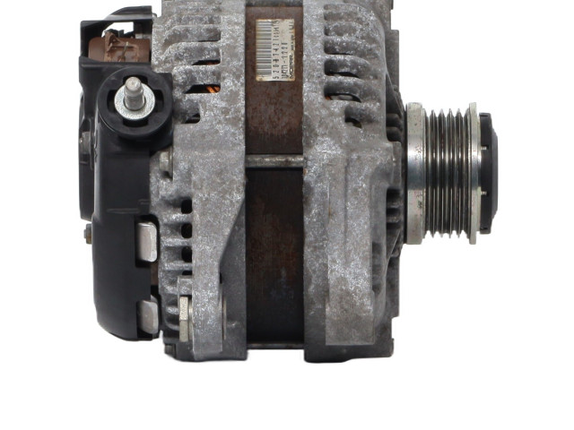 Генератор 52067421 Jeep Renegade