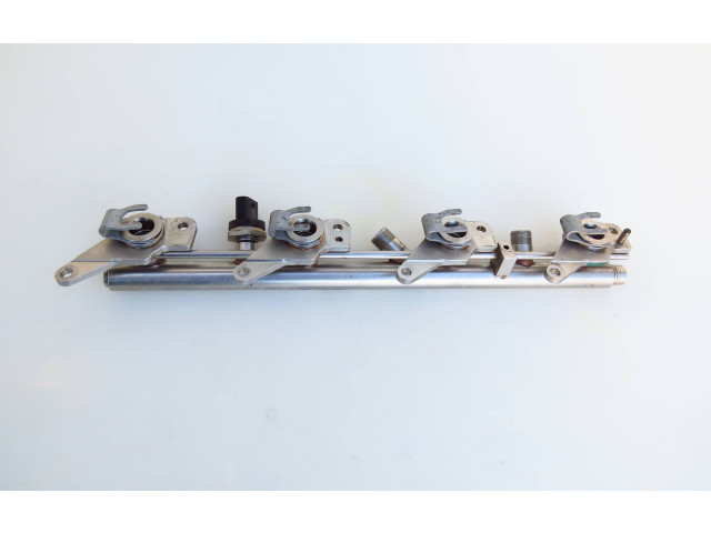 Vstřikovací lišta A2780703495, A2780780645 Mercedes-Benz CLS C218 X218 M 278.922