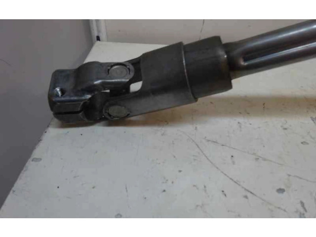    Рулевая рейка    Ford Focus 2010 - 2017 года