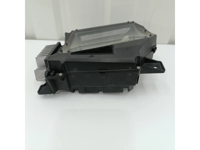 Дисплей    84016314, 840200059   Chevrolet Camaro