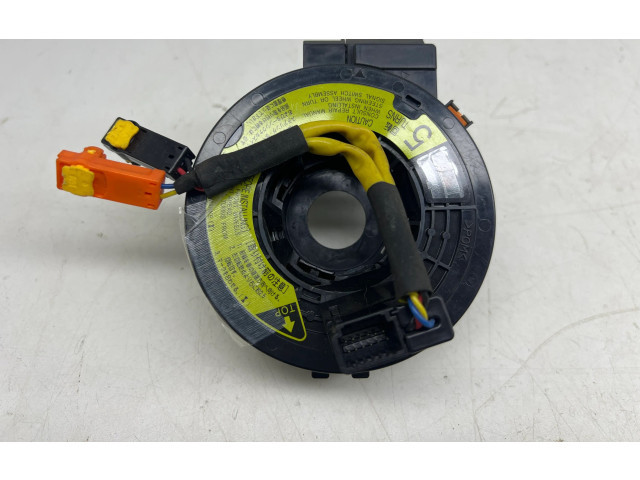 Подрулевой шлейф SRS 8924548011 Lexus LS UCF30