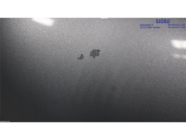 Zpětné zrcátko Fiat Punto Evo 2010 735465558