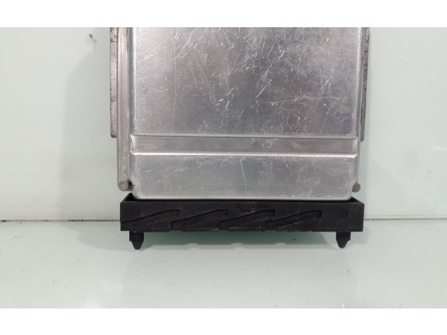 Блок управления двигателя 0261207809, 08675761A   Volvo XC90