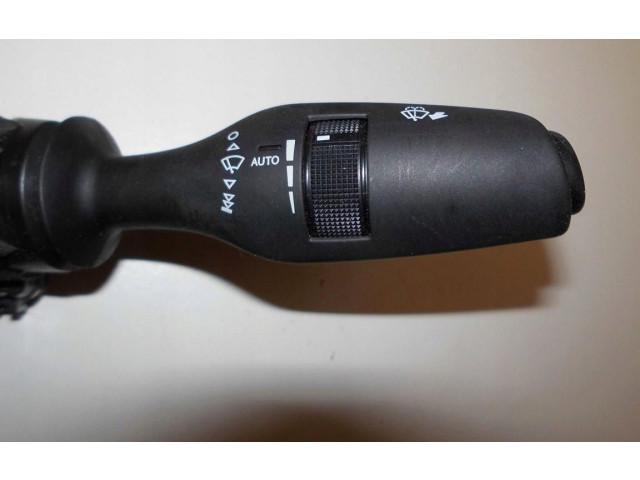 Ручка стеклоочистителей 17F774, 30650   Lexus GS 250 350 300H 450H