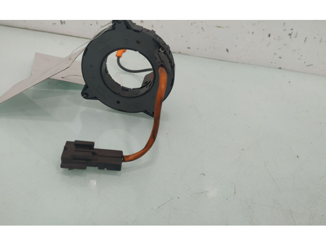 Подрулевой шлейф SRS 9632162780 Peugeot 306