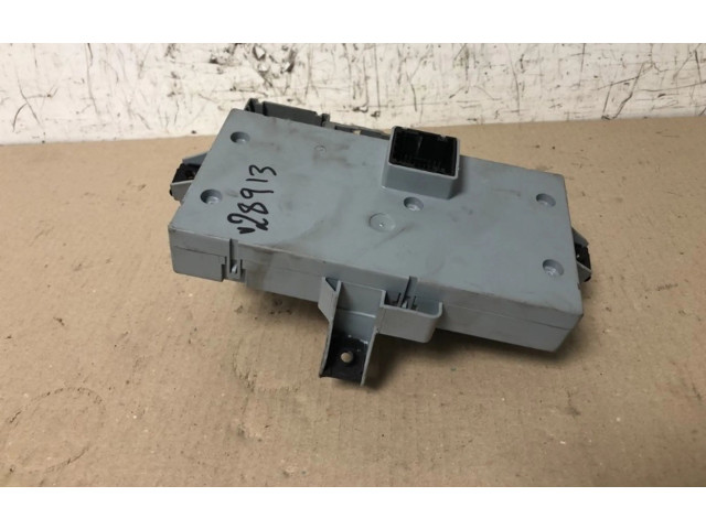 Блок предохранителей 51732916, 51732916 Fiat Idea