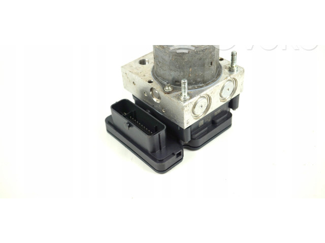 Jednotka ABS 47660HW60A   Nissan Qashqai 2015