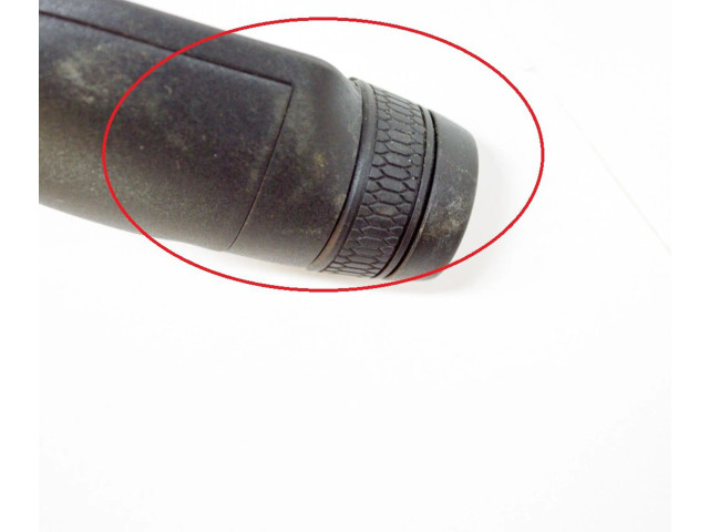 Volant Volvo XC60 2017 31443884  