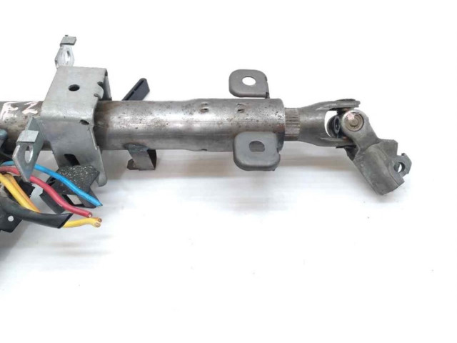 Volant Citroen Berlingo