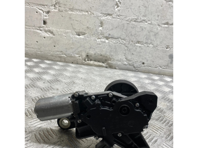 Brzdové světlo 7311415   BMW 3 F30 F35 F31 2015