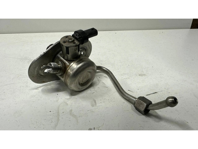 Vstřikovací čerpadlo 7642466, 0632988   BMW 3 F30 F35 F31  pro benzínový / Электричество motor 2.0  