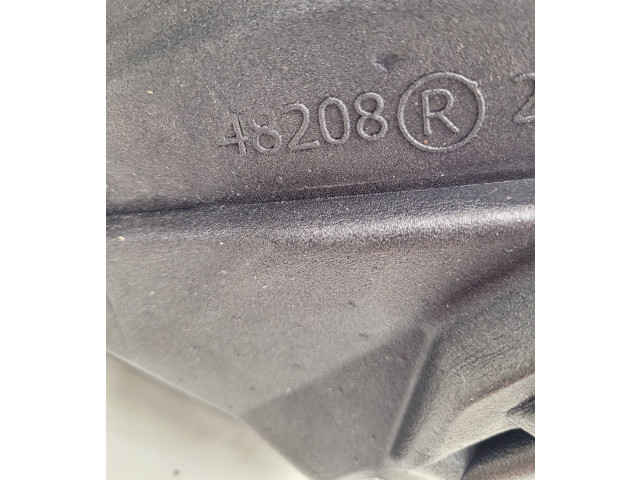 Зеркало электрическое        Fiat Freemont   -  года   