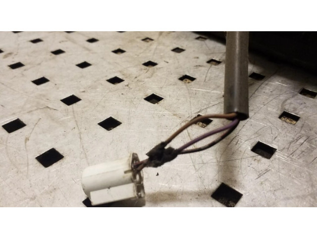 Zpětné zrcátko pravé Toyota Corolla Verso E121 2002 E4012153